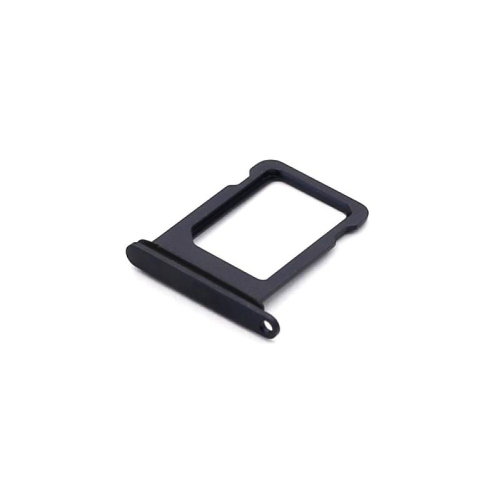 iPhone 13 Sim Holder - Midnight