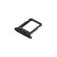 iPhone 13 Sim Holder - Midnight