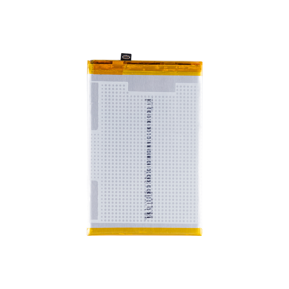 Xiaomi Poco M6 4G, Poco M6 Plus, Redmi 13, Redmi 13 5G Battery BN5T - 5030mAh OEM