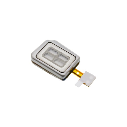 Samsung Galaxy A73 5G (SM-A736B) Ear Speaker