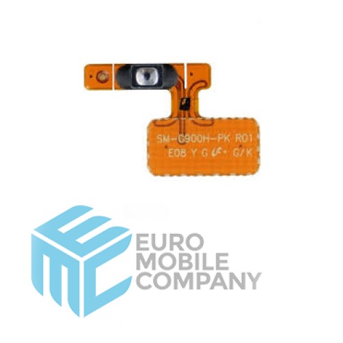 Samsung galaxy S5 power flex (G900)