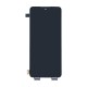 Oppo Reno 8 Pro 5g (CPH2357) OEM Display + Digitizer - Black