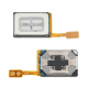 Samsung Galaxy A25 A256B, A33 5G A336B Earspeaker OEM