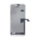 For iPhone 16 Pro Max Display Pulled