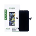 For iPhone 11 Pro Display Top In-Cell