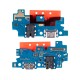 Samsung Galaxy A30s A307FN, A307GN System Charging Board OEM