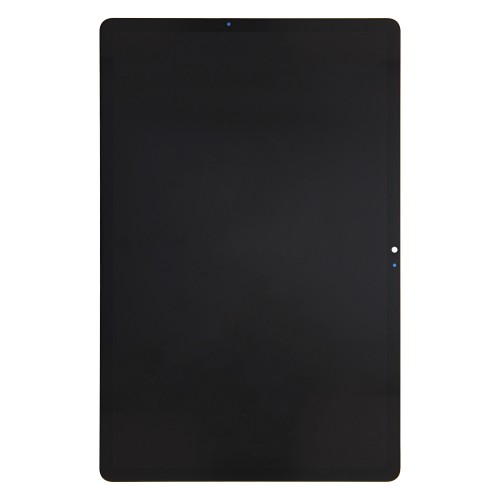 Samsung Galaxy Tab S9 FE Plus X610, X616B Display And Digitizer Without Frame Black Refurbished