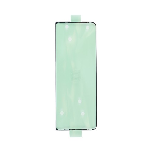 Samsung Galaxy Z Fold3 5G F926B Outer Display Adhesive Tape OEM