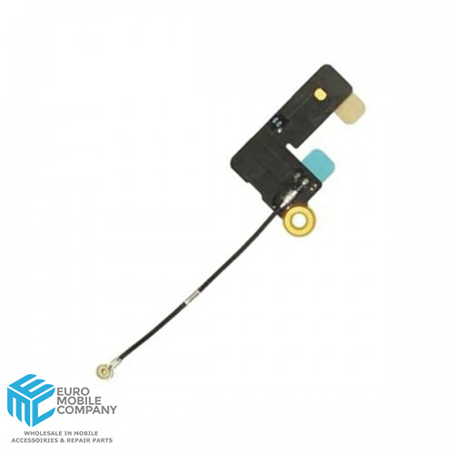 Wi-Fi Cable For iPhone 5