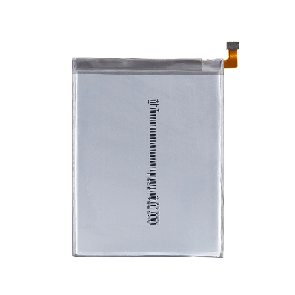 Samsung Galaxy M31 (SM-M315F) Battery  EB-BM207ABY - 5830mAh (AMHigh Premium)