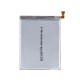 Samsung Galaxy M31 (SM-M315F) Battery  EB-BM207ABY - 5830mAh (AMHigh Premium)