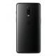 Oneplus 6T (A6010, A6013) Back Cover Mirror Black With Lens OEM