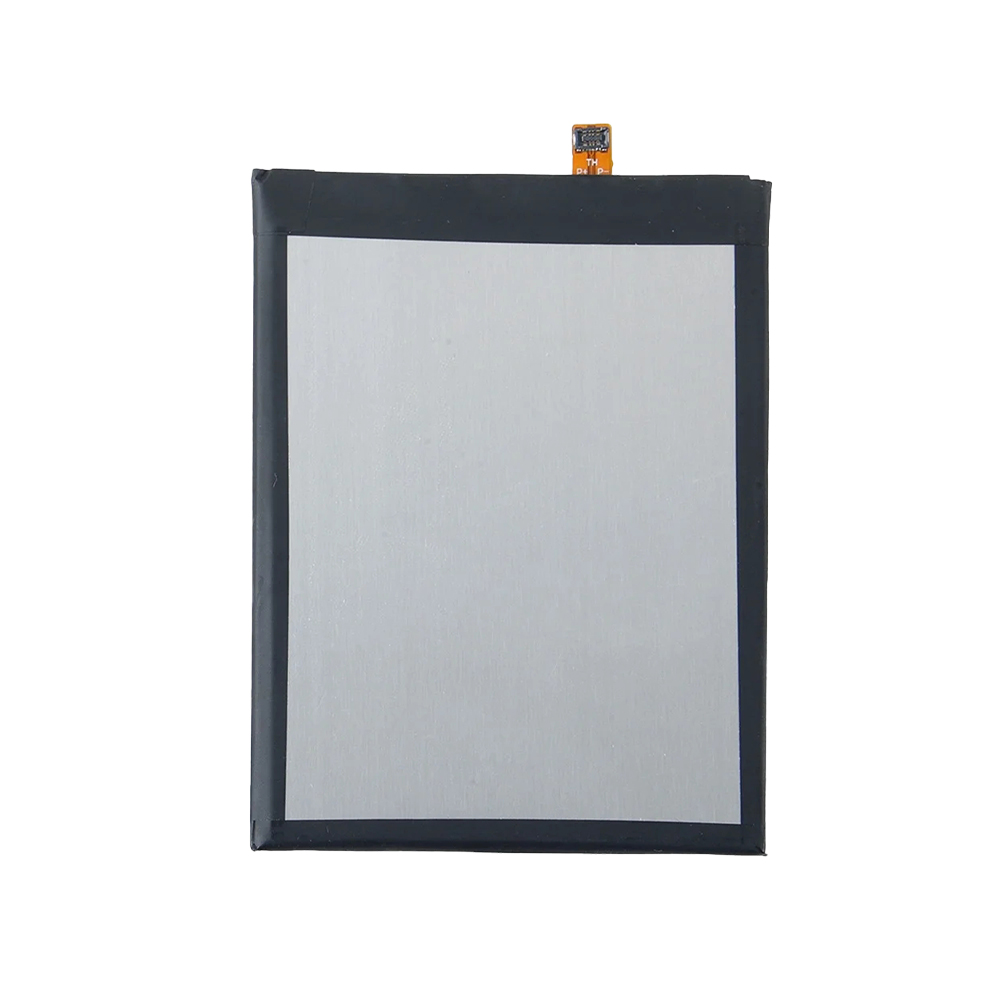 Nokia 6.2 (TA-1198) / Nokia 7.2 (TA-1181 / TA-1196) Battery (LC-620) - 3500mAh (AMHigh Premium)