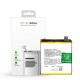 Oppo Reno2 Z (CPH1945 CPH1951) Battery BLP737 4000mAh (AMHigh Premium)