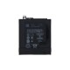 Google Pixel 9 Pro XL Battery 5100mAh Service Pack