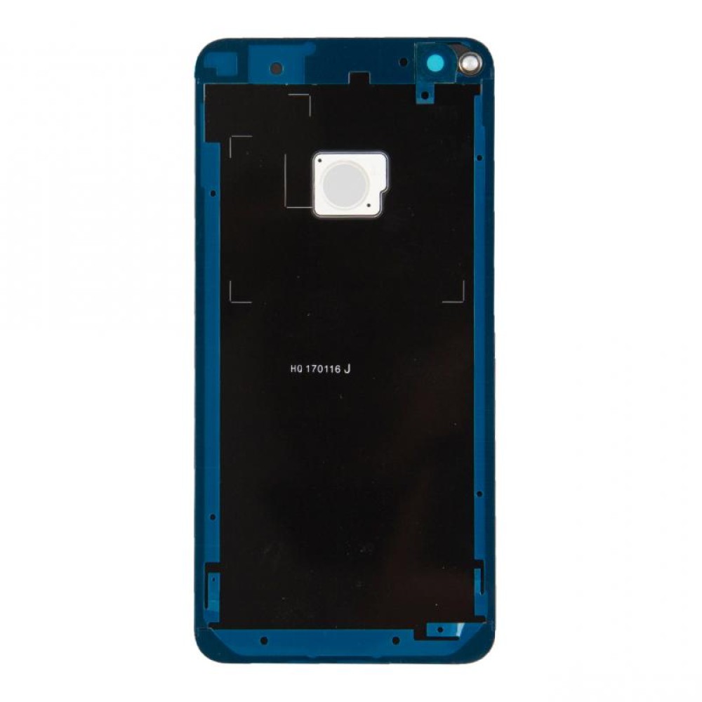 Huawei P8 Lite 2017 (PRA-TL10) Back Cover Gold Without Lens OEM