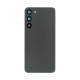 Samsung Galaxy S23 Plus S916B Back Cover Green With Lens GH82-30388C Service Pack