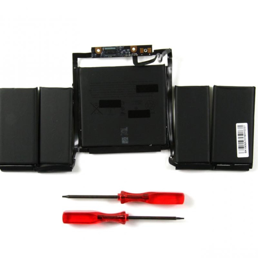 For Macbook Pro 13