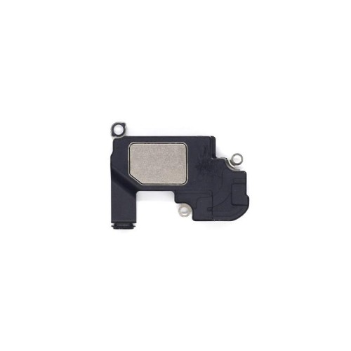 iPhone 13 Ear Speaker (No Flex)