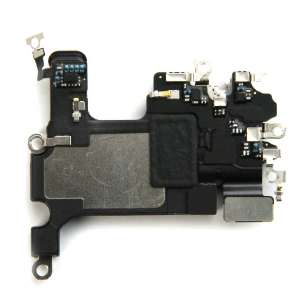 iPhone 14 Plus Ear Speaker (No Flex)