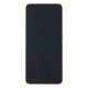 Samsung Galaxy A80 A805F Display and Digitizer Complete Angel Gold