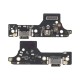 Xiaomi Redmi 12 4G (23053RN02A) USB Charging Board OEM