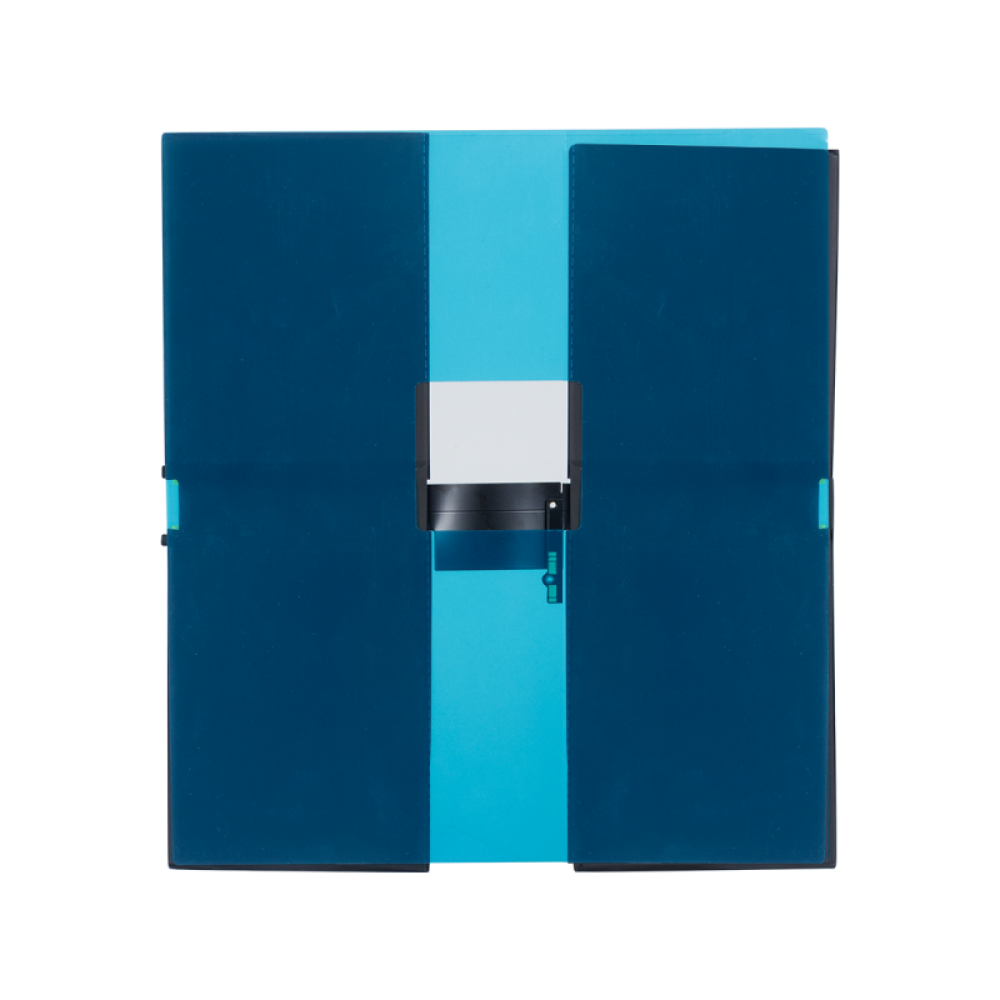 For iPad Pro 12.9 (2021, 2022) Battery 10758 mAh