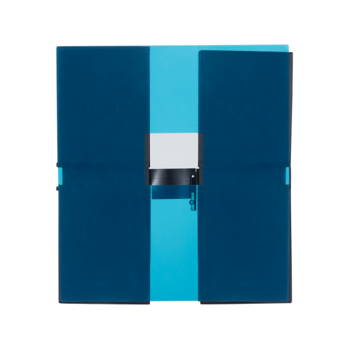 For iPad Pro 12.9 (2021, 2022) Battery 10758 mAh