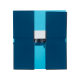 For iPad Pro 12.9 (2021, 2022) Battery 10758 mAh