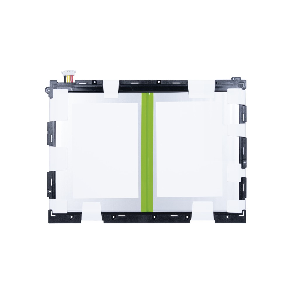Samsung Galaxy Tab A 9.7 (T550/T555) Battery EB-BT550ABE - 6000mAh