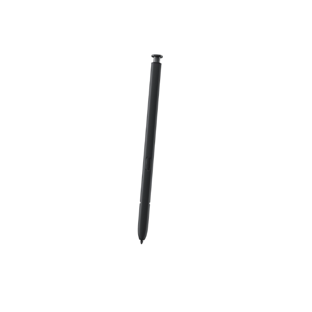 Samsung Galaxy S22 Ultra (SM-S908B) Stylus Pen EJ-PS908BBEGEU - Phantom Black