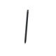 Samsung Galaxy S22 Ultra (SM-S908B) Stylus Pen EJ-PS908BBEGEU - Phantom Black