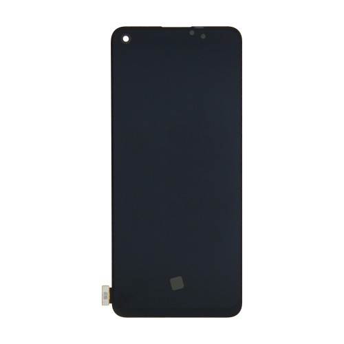 Oppo Reno 5Z 5G (CPH2211) OEM Display + Digitizer - Black