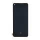 Oppo Reno 5Z 5G (CPH2211) OEM Display + Digitizer - Black