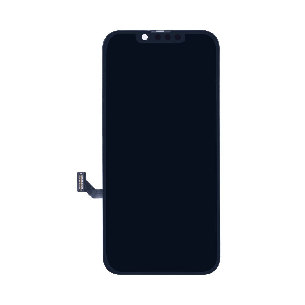 For iPhone 14 Plus Display Top In-Cell