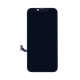 For iPhone 14 Plus Display Top In-Cell