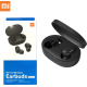 Xiaomi Earbuds Basic 2 Single Point - Black BHR4272GL (EU Blister)