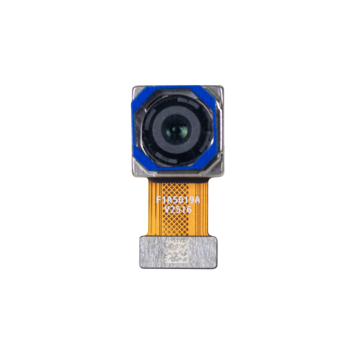 Xiaomi Redmi 13C 4G (23100RN82L) Back Camera 50 MP Wide OEM