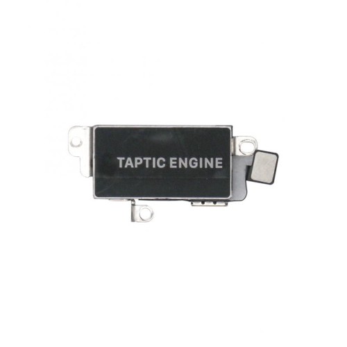 iPhone 11 Pro Vibration Motor