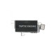 iPhone 11 Pro Vibration Motor