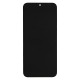 Samsung Galaxy A14 5G (SM-A146) 'Small Connector' Display Complete (GH81-23640A/GH81-23315A) - Black
