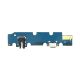 Samsung Galaxy Tab A7 Lite LTE 4G T225 System Charging Board OEM