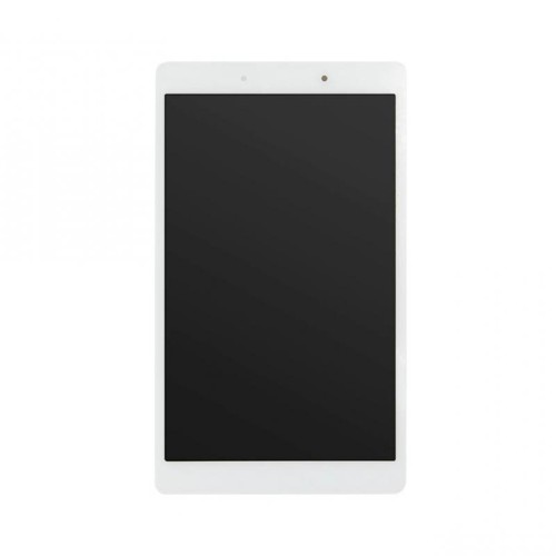 Samsung Galaxy Tab A 8.0 (2019) SM-T290 Display + Digitizer Complete - White