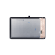 Nokia Tab T20 (TA-1397/ TA-1392 / TA-1394) Display + Digitizer Complete - Black