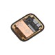 Watch Series 8 45 mm (A2775) Display + Digitizer OEM