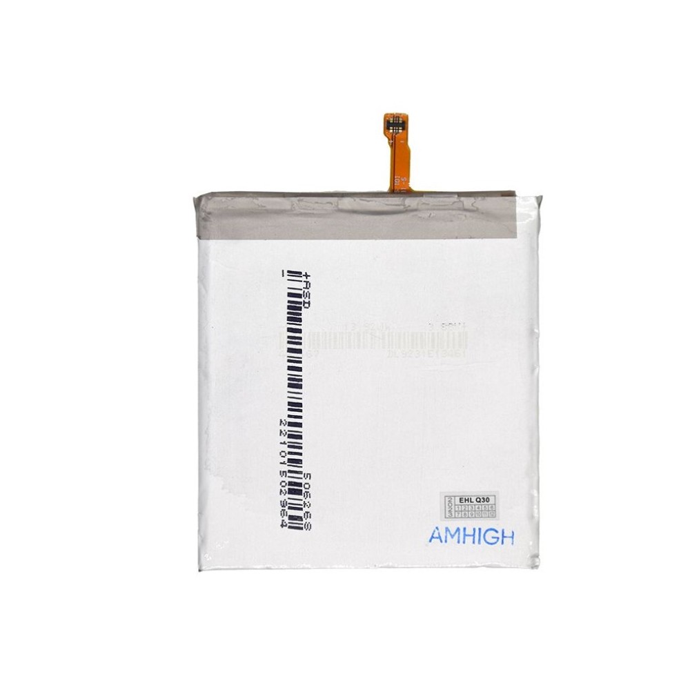 For Samsung Galaxy S23 (SM-S911B) Battery 3900 mAh EB-BS912ABY (AMHigh Premium)