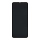 Vivo Y20s Display And Digitizer Without Frame Black OEM