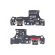 Motorola Moto G14 (XT2341) USB Charging Board
