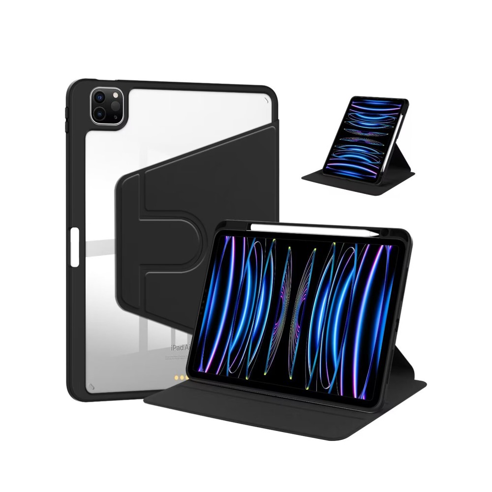 For iPad Air 13