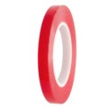 Tesa 4965 double-sided tape 9mm X 25meter
